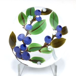 Blueberry Fields Forever PWT by Colin Richardson